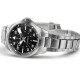 Hamilton Khaki Aviation Pilot Auto H76215130 - thumb (2)