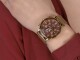 Vostok Europe Undine VK64-515B569B - thumb (2)