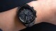 Citizen Attesa Satellite Wave GPS Hakuto-R Collaboration Limited Edition CC4067-66E - thumb (12)