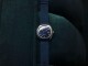 Certina DS-2 C024.407.18.041.00 - thumb (8)