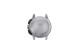 Orient M-Force RA-AC0N03E - thumb (3)
