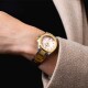 Festina Mademoiselle 20702/1 - thumb (2)