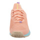 Dámská tenisová obuv Yonex Sonicage 3 Clay W Pink/Saxe  EUR 40,5 - thumb (3)