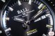 Ball Engineer II Skindiver Heritage Limited Edition DM3208B-S4-BK - thumb (6)