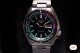 Seiko 5 SKX Sports Style SRPK13K1 55th Anniversary Retro Colour Collection - thumb (5)