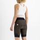 Sportful Giara w cacao - thumb (4)