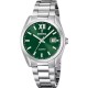 Festina Classic 20707/8 - thumb (0)