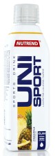 Nutrend Unisport 500 ml pomeranč - thumb (12)