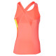 Mizuno Release Printed Tank 62GAA - thumb (1)