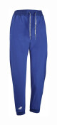 Dámské kalhoty Babolat  Play Pant Women Sodalite Blue M - thumb (1)