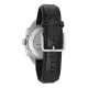 Bulova 96B251 Special Edition Lunar Pilot Chronograph Watch - thumb (15)
