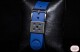 Seiko Prospex SNJ039P1 "Arnie" Tropical Lagoon Special Edition - thumb (9)