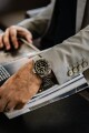 EDOX Skydiver Neptunian Automatic 80120-3NM-NIN - thumb (4)