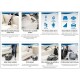 Bissell SpotClean Professional 1558N - thumb (3)