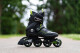Pánské kolečkové brusle K2  F.I.T. 80 Pro  EUR 43,5 - thumb (3)
