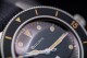 Bulova Mil-Ships 98A266 - thumb (24)