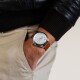 Hamilton Khaki Aviation Pilot Day Date Auto H64635550 - thumb (4)