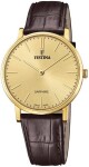 Festina Swiss Made 20016/2 - thumb (0)