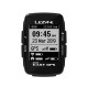 Lezyne Macro Easy - thumb (8)