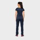 Salewa Puez Melange Dry T-Shirt W - thumb (3)