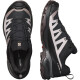 Dámská outdoorová obuv Salomon X Ultra 360 Gore-Tex Black/Plum Kitten/Shale  UK 6,5 - thumb (2)