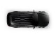 Střešní box Thule Vector L black - thumb (3)
