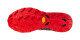 Pánská běžecká obuv Mizuno  Wave Daichi  8 Cayenne/Black/High Risk Red  UK 11 - thumb (2)