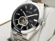 Bulova Surveyor Automatic 96A270 - thumb (5)