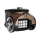 Concept VP5240n bezsáčkový vysavač 4A RADICAL Pet Expert, 800 W - thumb (9)