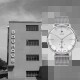 Junkers Bauhaus 40 909.01.04.M - thumb (3)