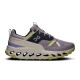 Dámská outdoorová obuv On Cloudhorizon Zinc/Sand  EUR 42 - thumb (0)