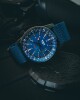 Traser P68 Pathfinder GMT Blue Nato - thumb (12)