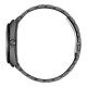 Citizen Eco-Drive 365 BN1015-52E - thumb (9)