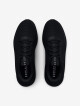 Dámská běžecká obuv Under Armour Charged Pursuit 3-BLK  EUR 38,5 - thumb (1)