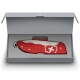 Nůž Victorinox Evoke Alox, Red 0.9415.D20 - thumb (9)
