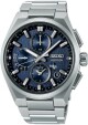 Seiko Astron Dual-Time Chronograph SSH161J1 - thumb (0)