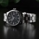 Orient Star Contemporary RE-AU0004B - thumb (16)