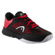 Dětská tenisová obuv Head Revolt Pro 4.5 Junior BKRD  EUR 34 - thumb (0)