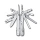 Kleště Victorinox Swiss Tool Spirit MX Clip 3.0224.MKB1 - thumb (0)