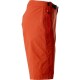 Dámské cyklistické kraťasy Fox Ranger  XS - thumb (3)