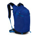 Batoh OSPREY Sportlite 20 blue sky - thumb (0)