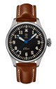 Biatec Corsair Vintage 03 - Světle hnědý řemínek - thumb (0)