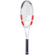 Tenisová raketa Babolat Pure Strike 98 16/19 2024  L4 - thumb (1)