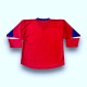 Hokejový dres Hejduk  Czech Republic Red Replica  Senior M - thumb (1)