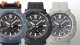 Casio Pro Trek PRJ-B001B-2ER - thumb (8)