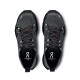 Dámská běžecká obuv On Cloudsurfer Trail Eclipse/Black  EUR 41 - thumb (1)