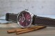 Alexander Shorokhoff Lady Automatik AS.LA01-15 - thumb (4)
