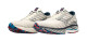 Dámská běžecká obuv Mizuno  Wave Rider 26 Snow White/Silver/Ibiza Blue  UK 4 - thumb (7)