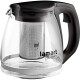 Lamart Verre LT7025 1,1L - thumb (0)