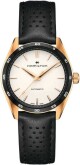 Hamilton Jazzmaster Performer Auto H36225770 - thumb (0)
